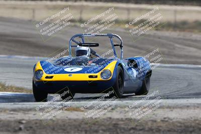 media/May-19-2024-VARA (Sun) [[bc1adde764]]/Group 1/Race (Outside Grapevine)/